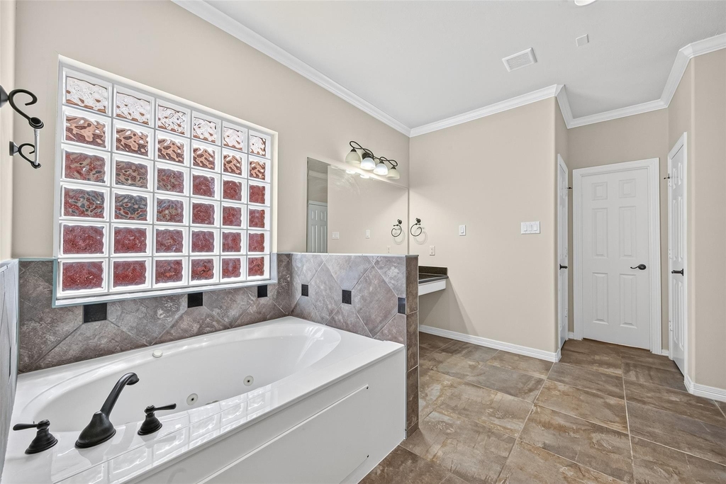 13318 Olive Trail - Photo 25
