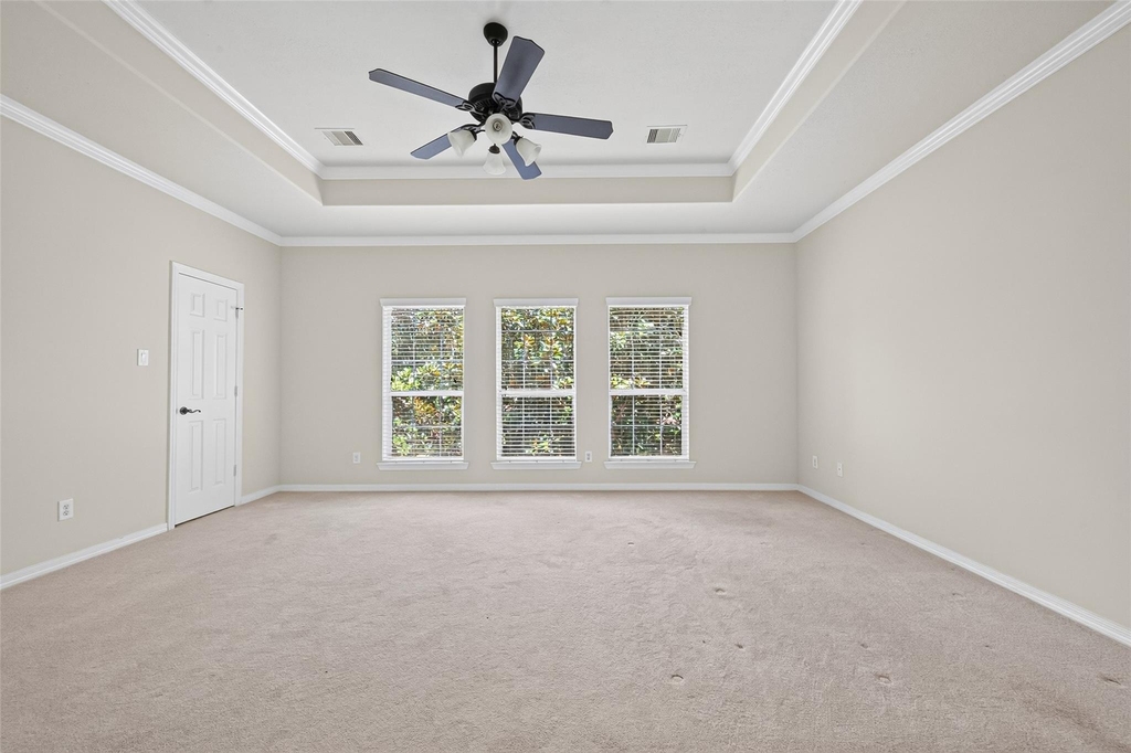 13318 Olive Trail - Photo 34