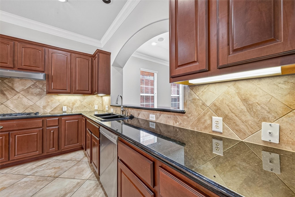 13318 Olive Trail - Photo 7