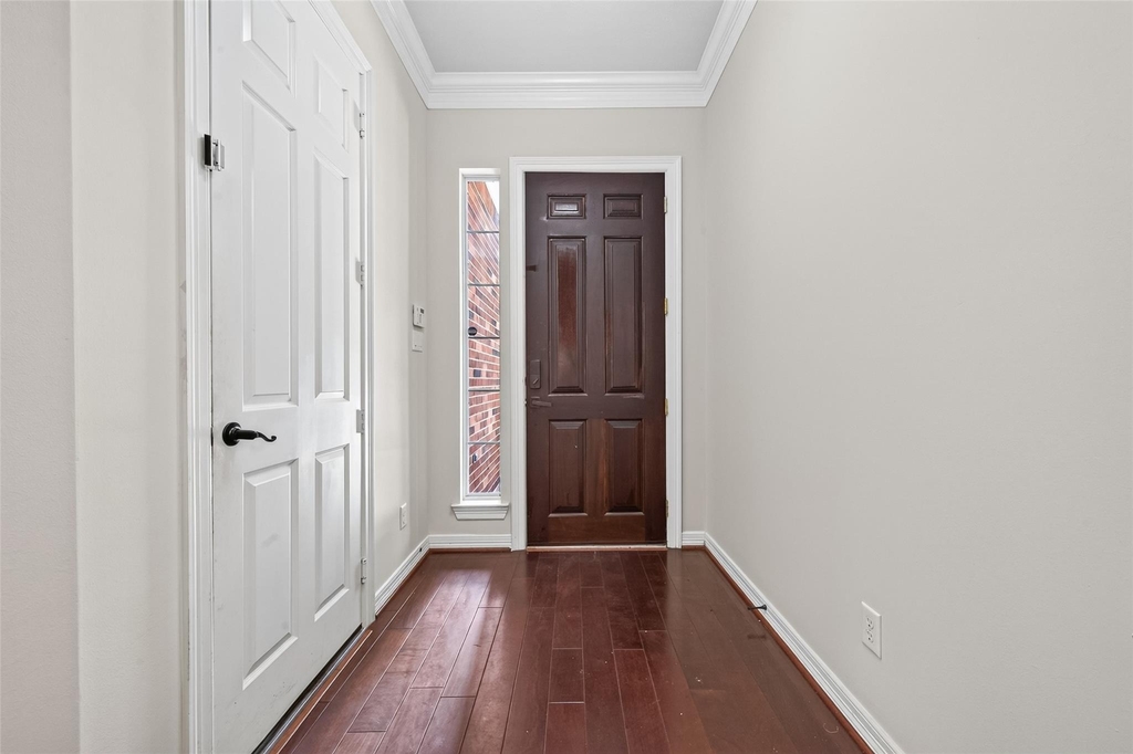 13318 Olive Trail - Photo 1