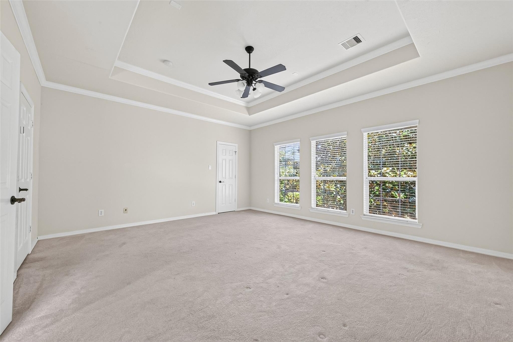 13318 Olive Trail - Photo 23