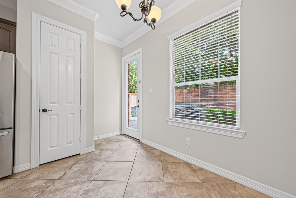 13318 Olive Trail - Photo 13