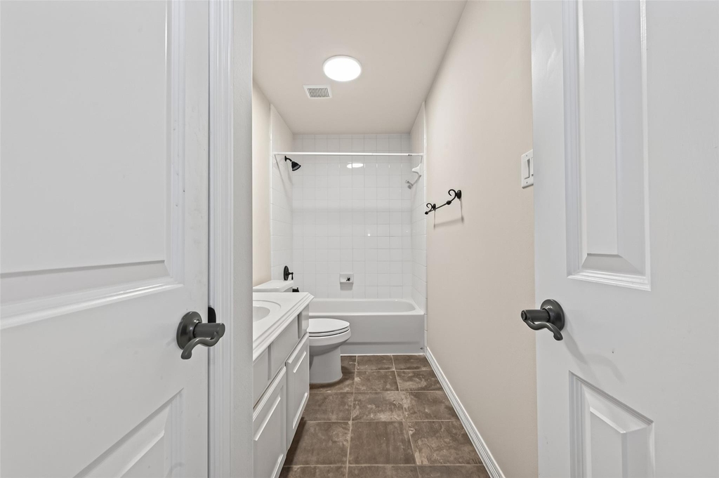 13318 Olive Trail - Photo 45