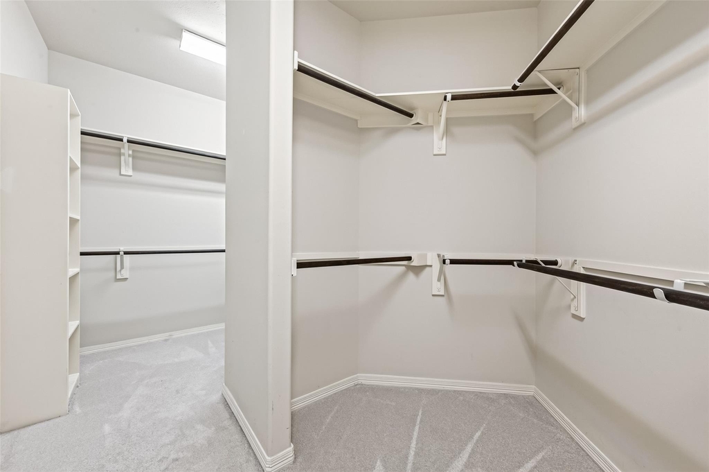 13318 Olive Trail - Photo 29