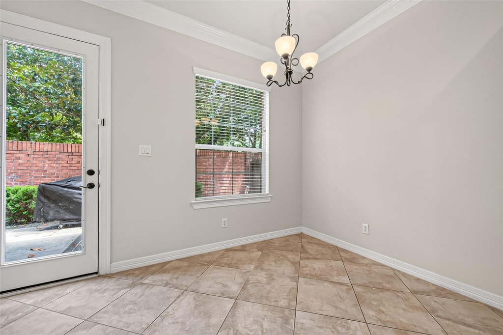 13318 Olive Trail - Photo 12