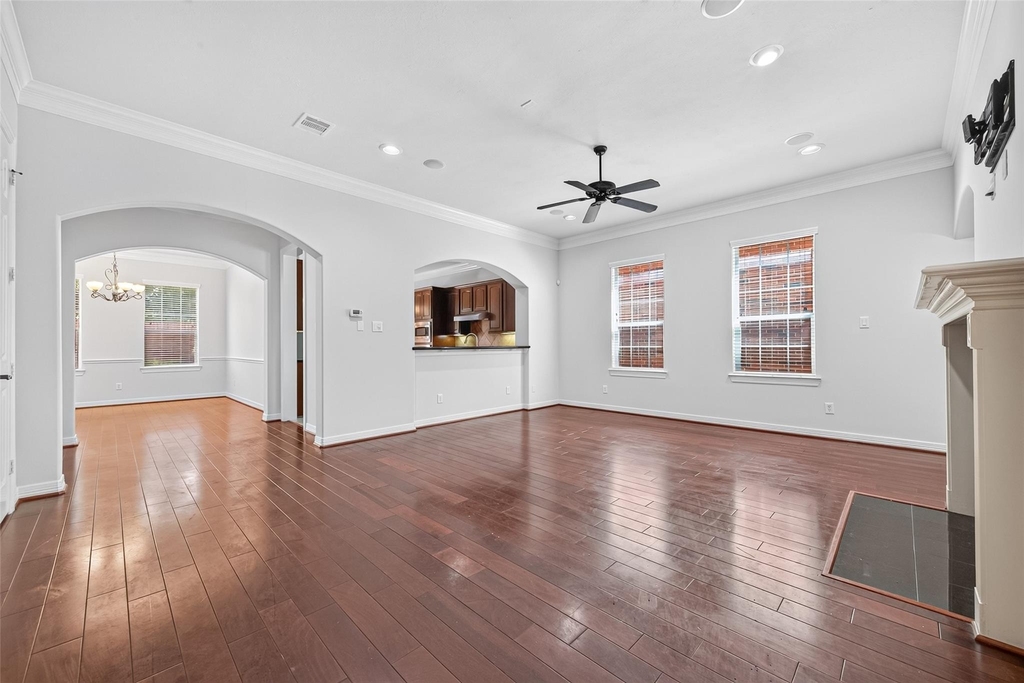 13318 Olive Trail - Photo 2