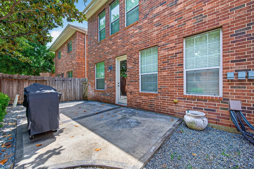 13318 Olive Trail - Photo 47