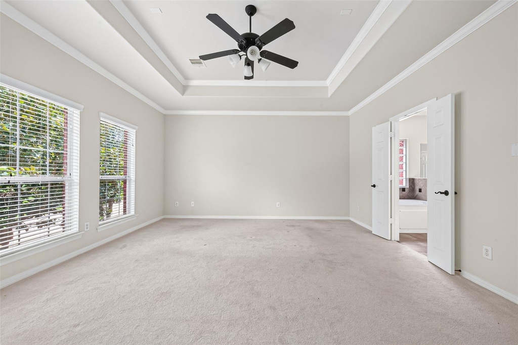 13318 Olive Trail - Photo 32