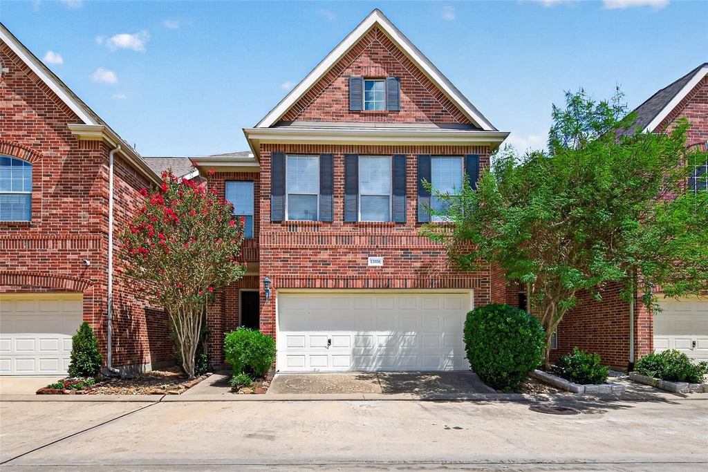 13318 Olive Trail - Photo 0