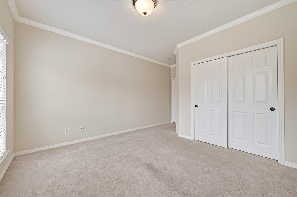 13318 Olive Trail - Photo 40