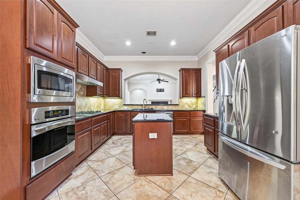 13318 Olive Trail - Photo 11