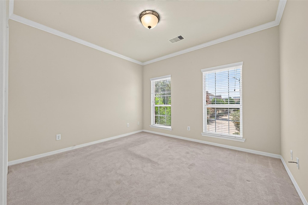 13318 Olive Trail - Photo 38