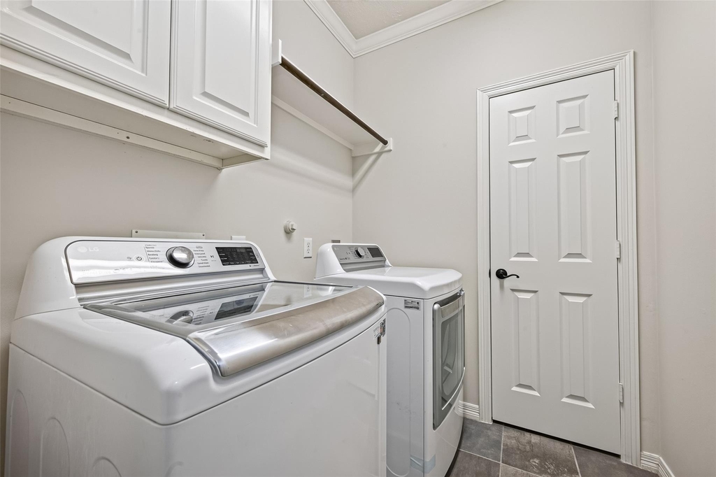 13318 Olive Trail - Photo 20