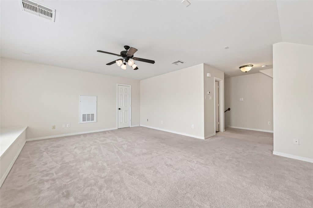 13318 Olive Trail - Photo 43