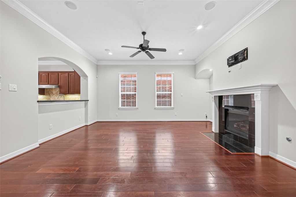13318 Olive Trail - Photo 18
