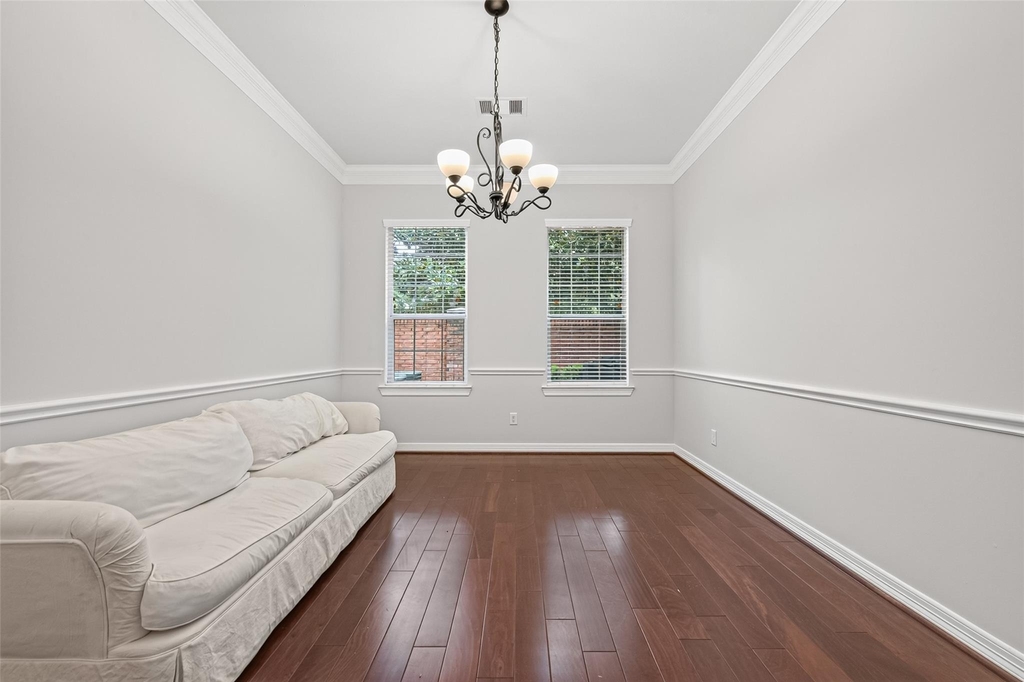 13318 Olive Trail - Photo 17