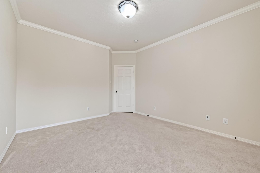 13318 Olive Trail - Photo 37