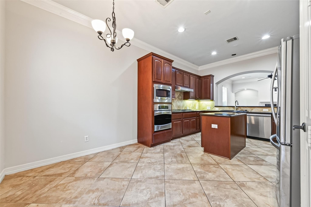 13318 Olive Trail - Photo 14