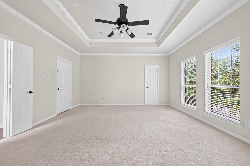 13318 Olive Trail - Photo 33