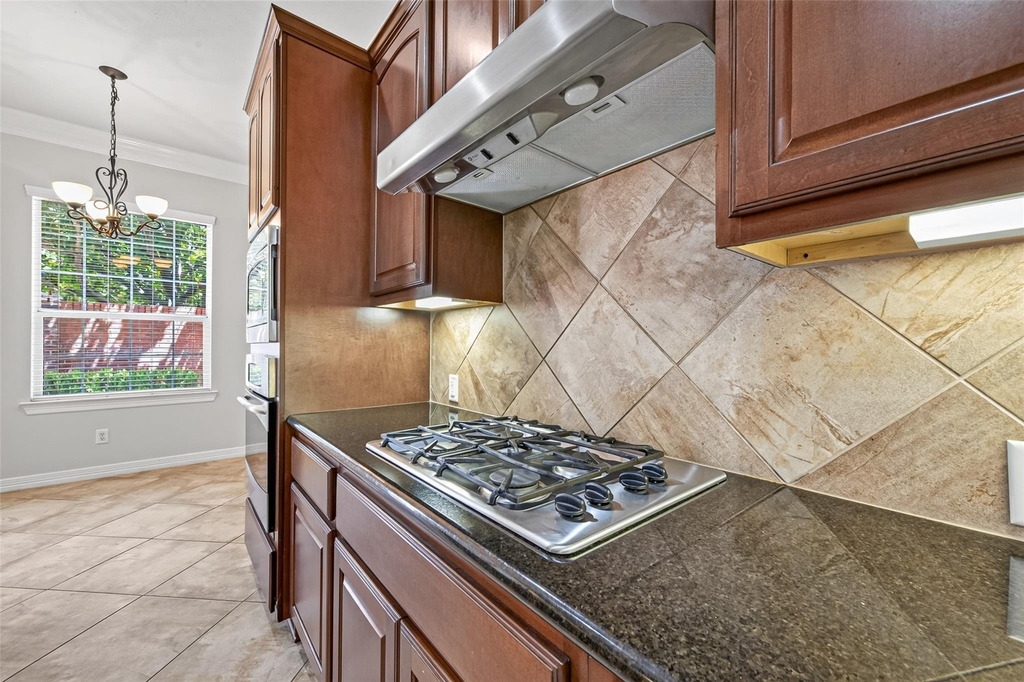 13318 Olive Trail - Photo 9