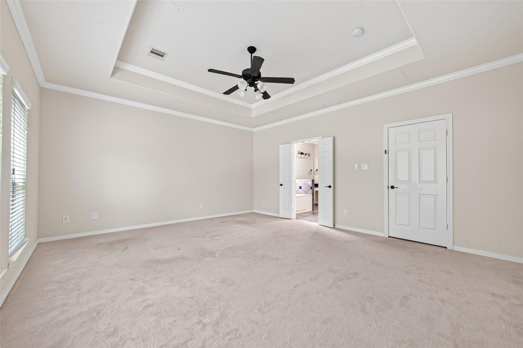 13318 Olive Trail - Photo 22