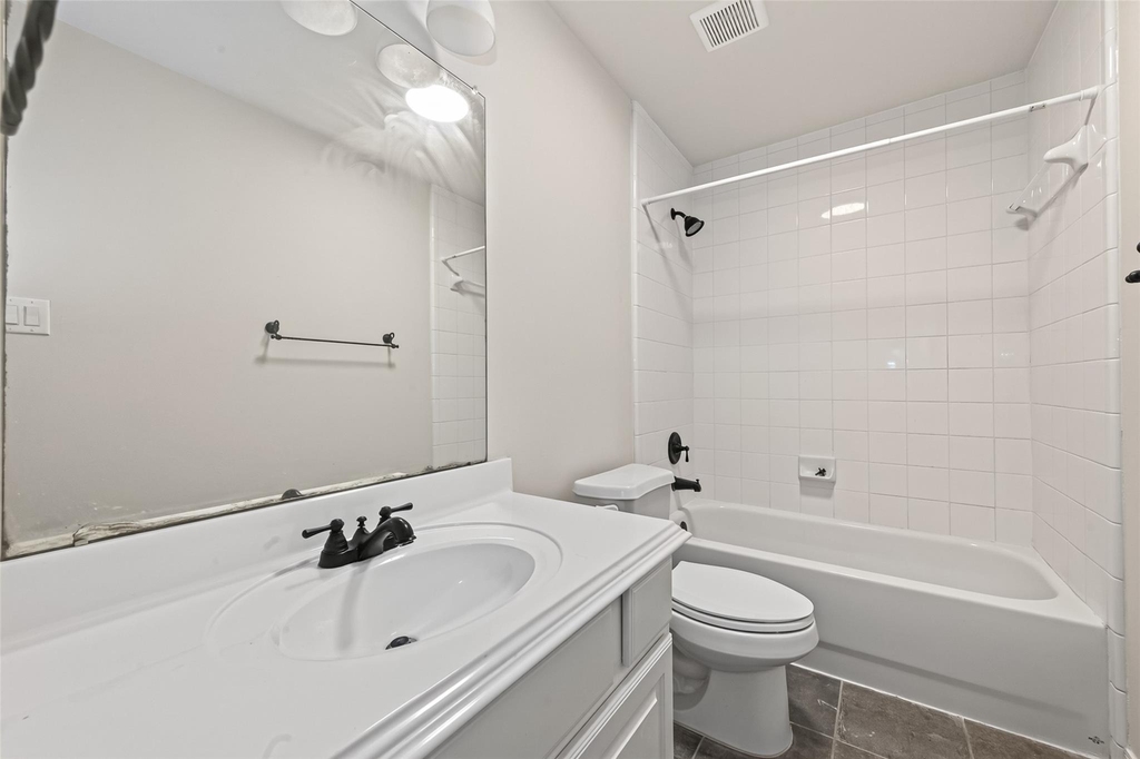 13318 Olive Trail - Photo 46