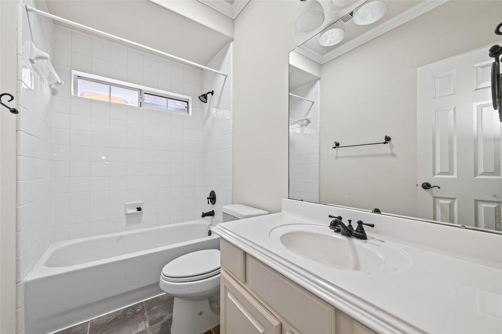 13318 Olive Trail - Photo 41