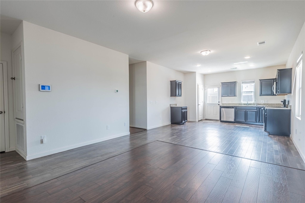 1012 Blue Beech Lane - Photo 2