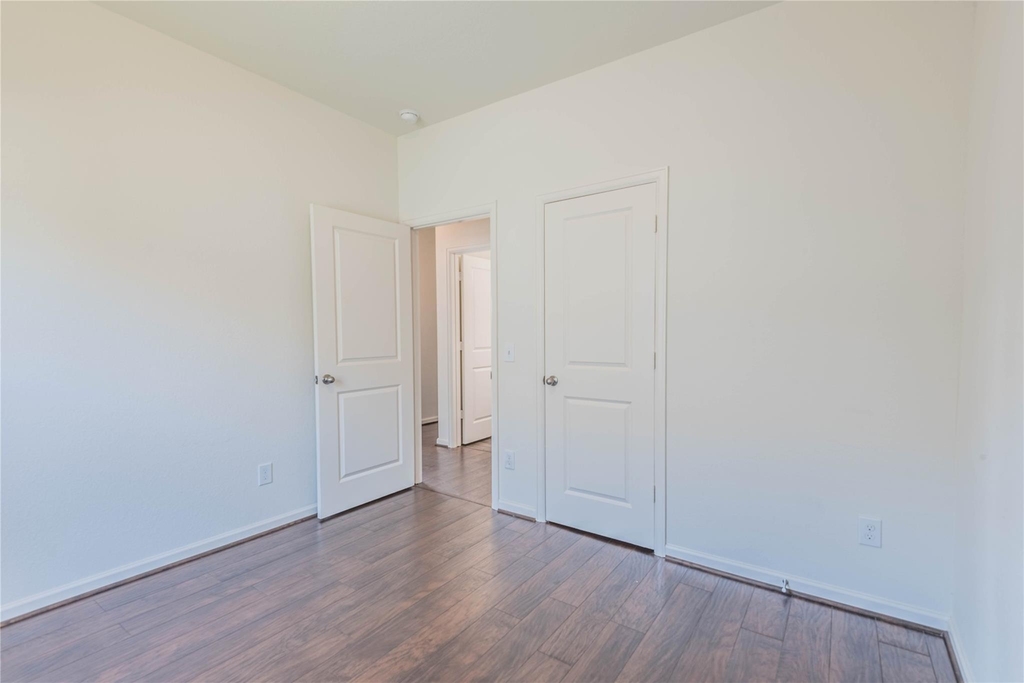 1012 Blue Beech Lane - Photo 12