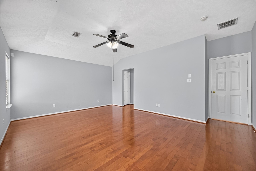 3218 Spring Flower Lane - Photo 9