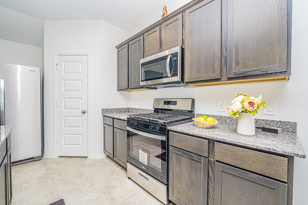 1118 Appaloosa Lane - Photo 14