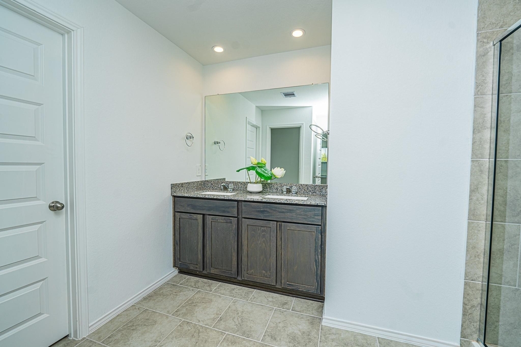 1118 Appaloosa Lane - Photo 28