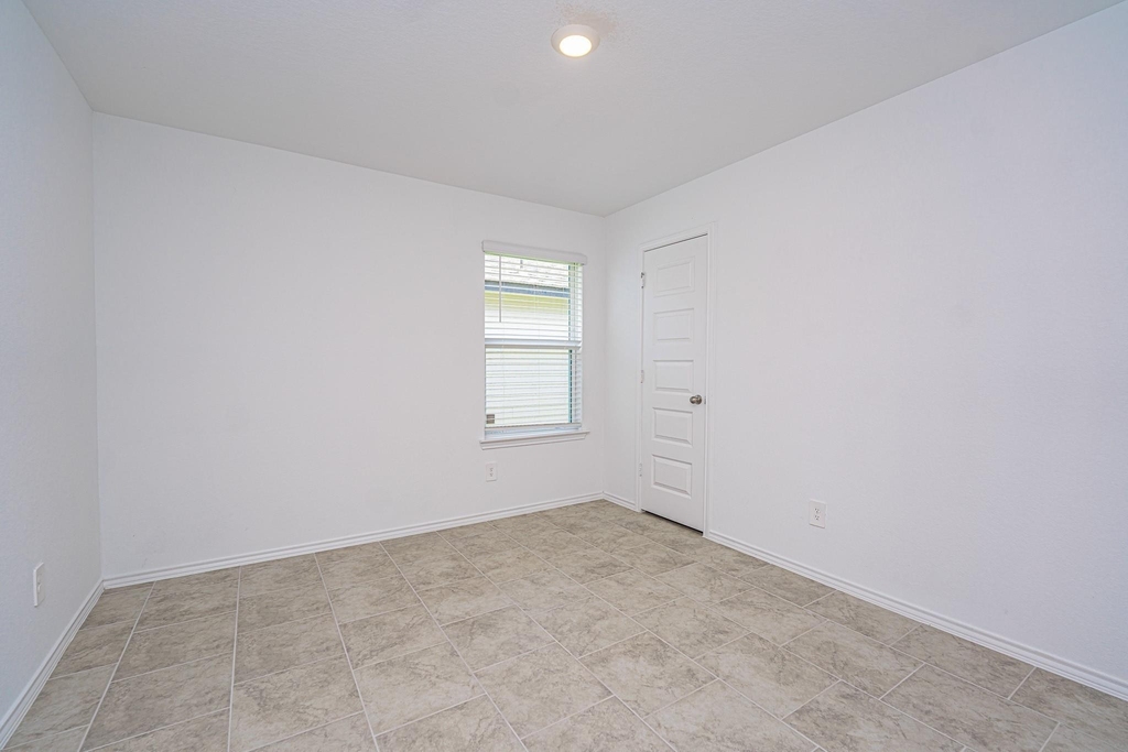 1118 Appaloosa Lane - Photo 21