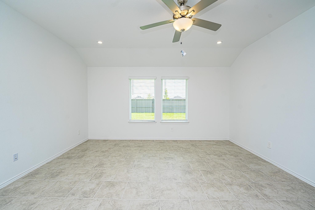 1118 Appaloosa Lane - Photo 23