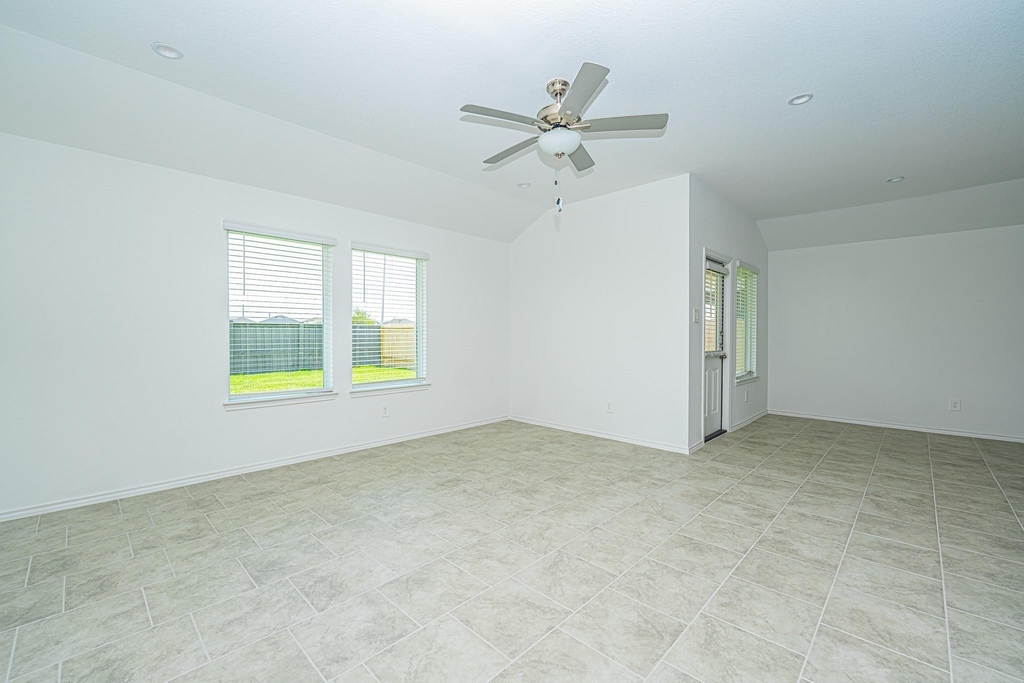 1118 Appaloosa Lane - Photo 7
