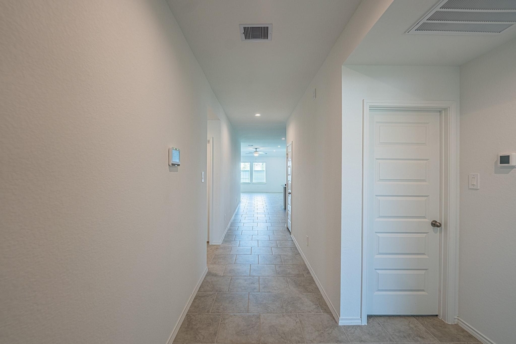 1118 Appaloosa Lane - Photo 4