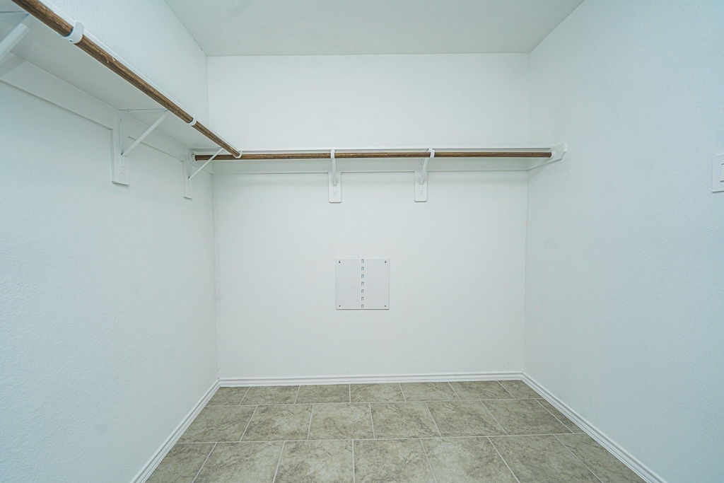 1118 Appaloosa Lane - Photo 31