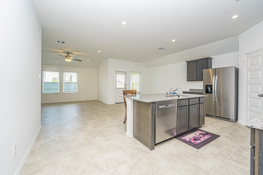 1118 Appaloosa Lane - Photo 10