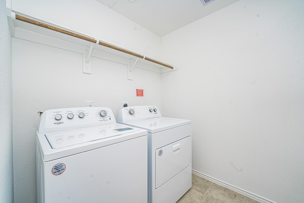 1118 Appaloosa Lane - Photo 30