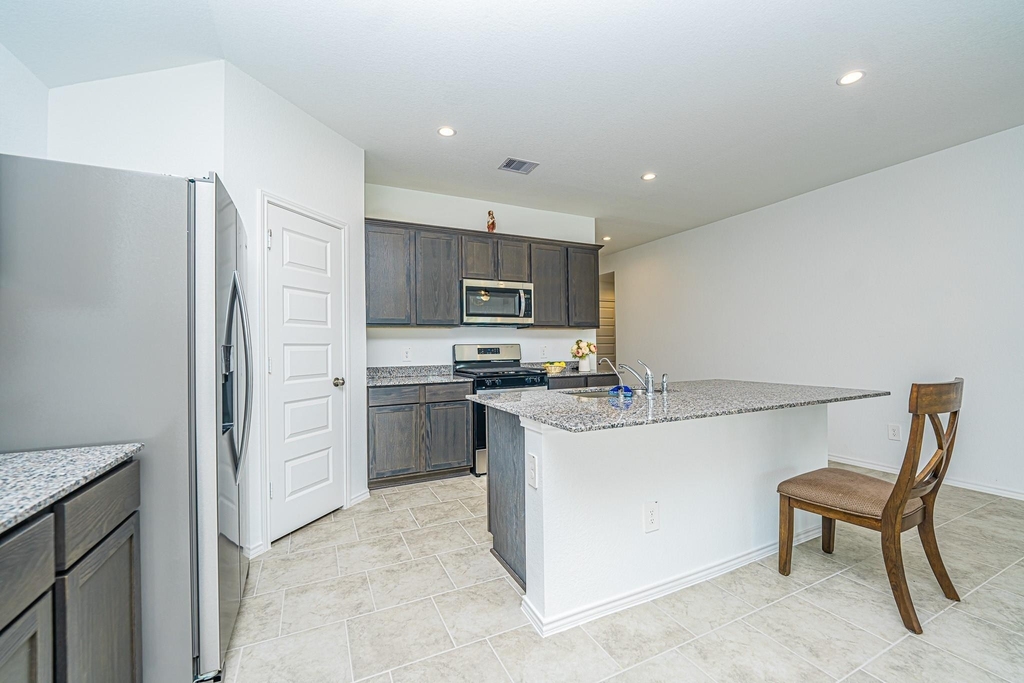 1118 Appaloosa Lane - Photo 12