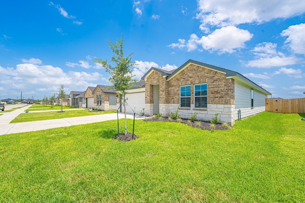 1118 Appaloosa Lane - Photo 3