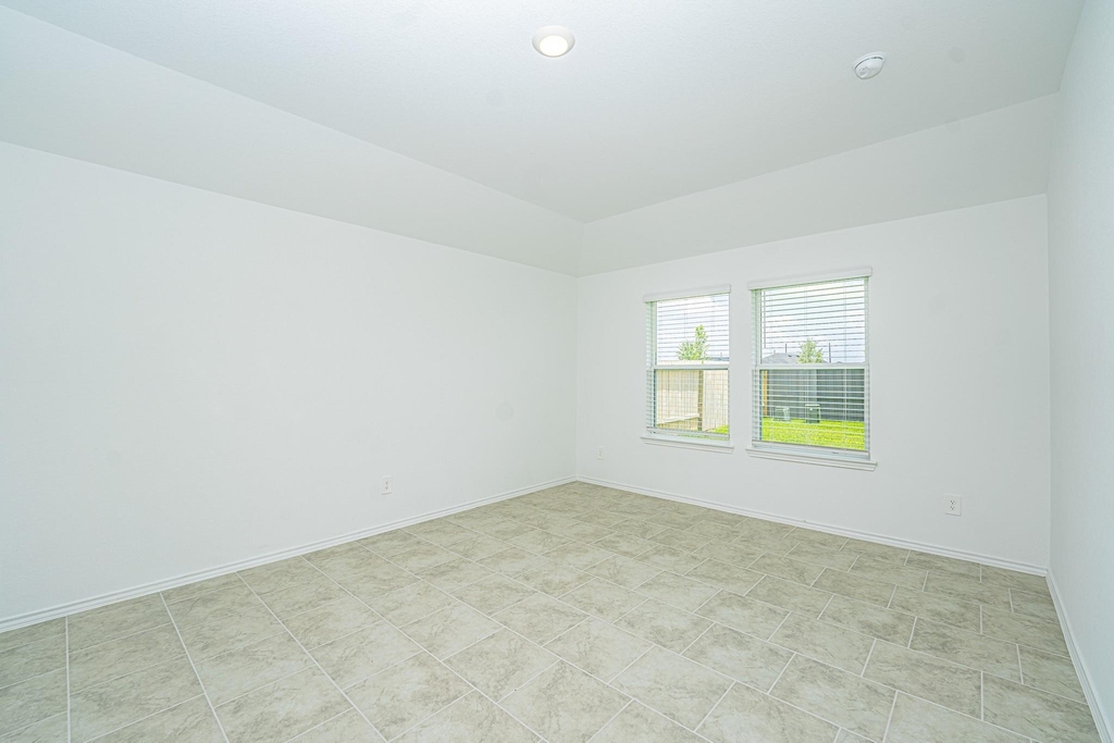 1118 Appaloosa Lane - Photo 24