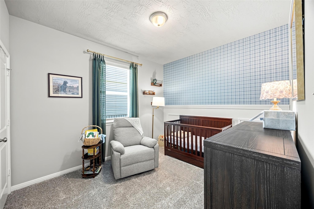 383 Shoreview Drive - Photo 8