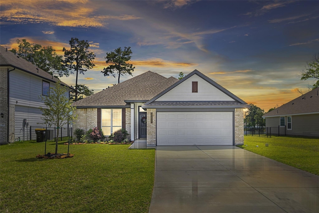 383 Shoreview Drive - Photo 3