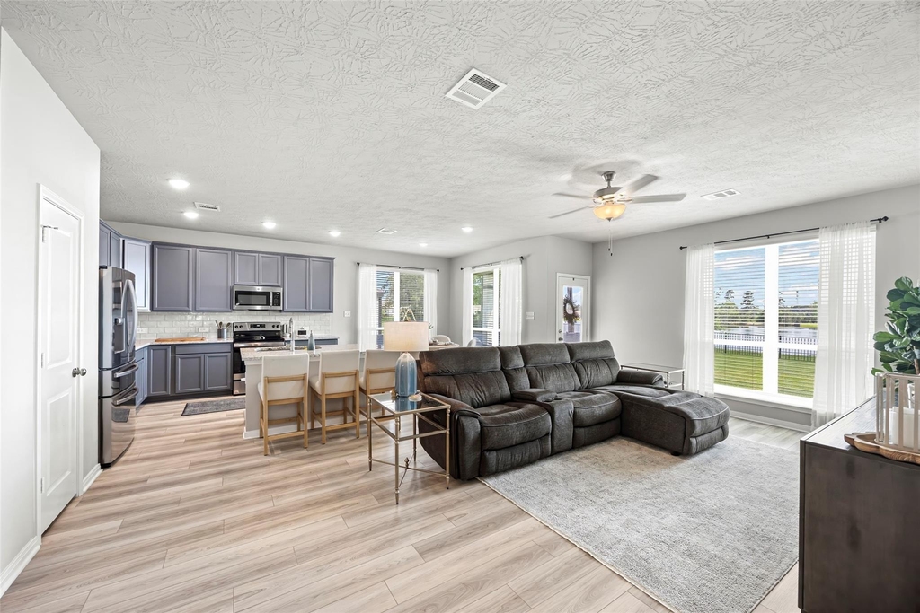 383 Shoreview Drive - Photo 11