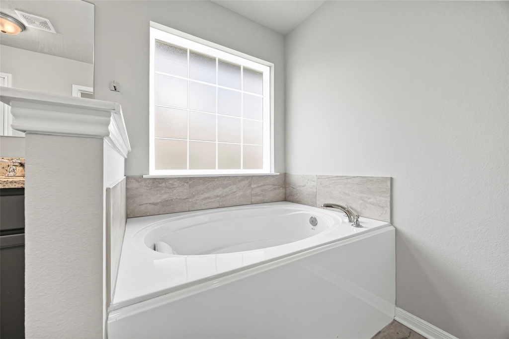 383 Shoreview Drive - Photo 23