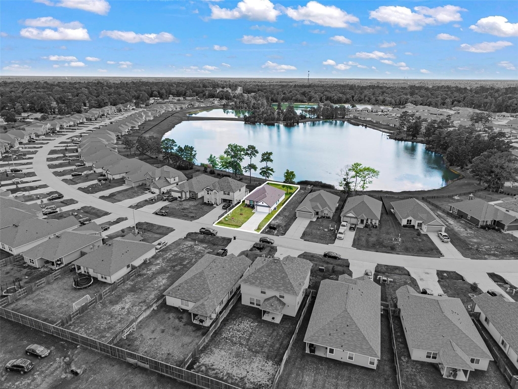 383 Shoreview Drive - Photo 39