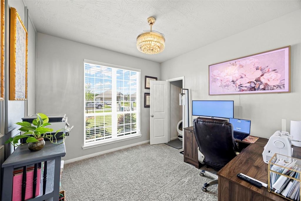383 Shoreview Drive - Photo 7