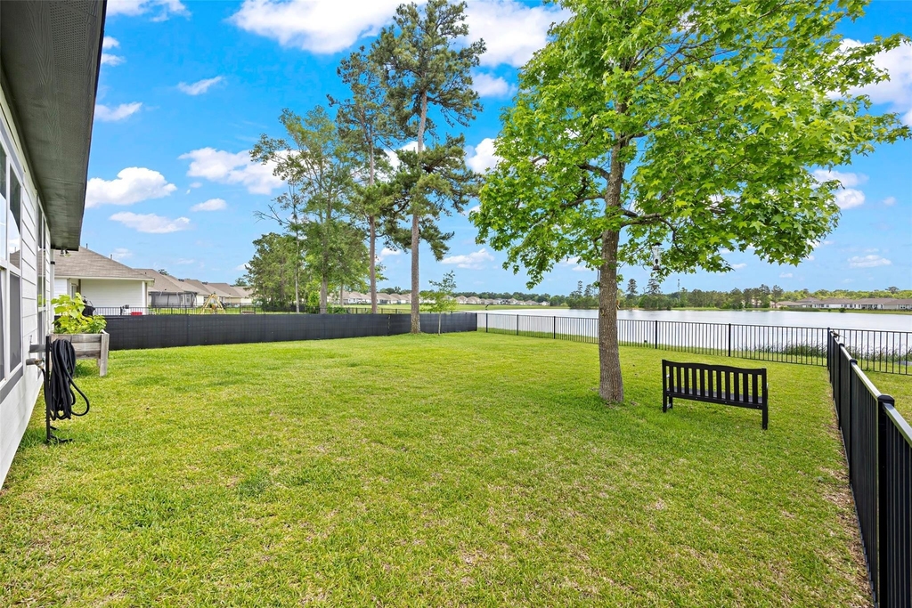 383 Shoreview Drive - Photo 30