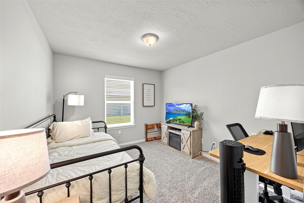 383 Shoreview Drive - Photo 9